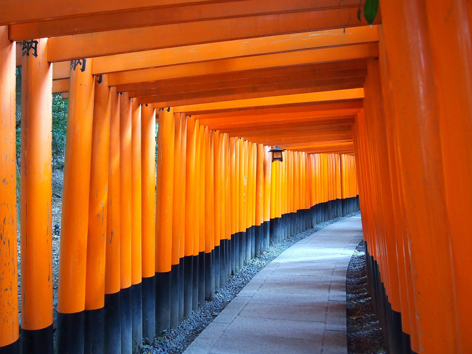 Grids Kyoto Shijo Kawaramachi Hotel&Hostel Exterior photo
